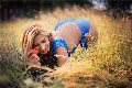 Foto Sofia Vargas Annunci Sexy Transescort Anversa 3495436989 - 88