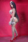 Foto Sofia Xxl Annunci Sexy Transescort Jesolo 3928104305 - 13