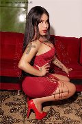 Foto Sofia Xxl Annunci Sexy Transescort Jesolo 3928104305 - 48
