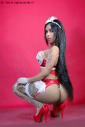 Foto Sofia Xxl Annunci Sexy Transescort Jesolo 3928104305 - 11