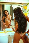 Foto Sofia Cataleya Annunci Sexy Transescort Milano 3312547552 - 30