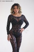 Foto Sol Annunci Sexy Escort Udine 3926939931 - 5