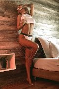 Foto Sole Luxury Annunci Sexy Escort Sanremo 3511430190 - 8