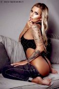 Foto Sole Luxury Annunci Sexy Escort Sanremo 3511430190 - 13