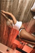 Foto Sole Luxury Annunci Sexy Girl Sanremo 3511430190 - 4