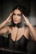 Foto Sonia Brasiliana Annunci Sexy Escort Reggio Emilia 3334523941 - 1