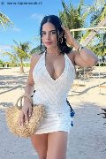 Foto Sonia Brasiliana Annunci Sexy Escort Reggio Emilia 3334523941 - 9