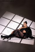 Foto Sonia Brasiliana Annunci Sexy Girl Reggio Emilia 3334523941 - 5