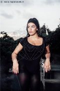 Foto Sonia Brasiliana Annunci Sexy Girl Reggio Emilia 3334523941 - 6