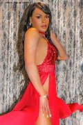 Foto Sophia Gold Annunci Sexy Trans Rimini 3921748880 - 32