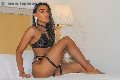 Foto Sophia Gold Annunci Sexy Transescort Rimini 3921748880 - 45