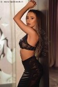Foto Sophia Hott Annunci Sexy Escort Trieste 3444205470 - 2