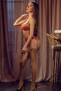 Foto Sophia Hott Annunci Sexy Escort Trieste 3444205470 - 3