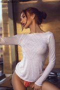 Foto Sophia Hott Annunci Sexy Escort Trieste 3444205470 - 1