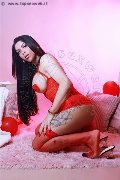 Foto Sophie Vergara Annunci Sexy Trans Torino 3516700925 - 2