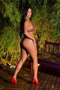 Foto Sophie Vergara Annunci Sexy Transescort Torino 3516700925 - 13
