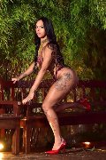 Foto Sophie Vergara Annunci Sexy Transescort Torino 3516700925 - 12