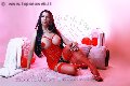 Foto Sophie Vergara Annunci Sexy Transescort Torino 3516700925 - 11