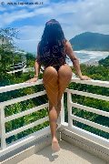 Foto Soraya Easy Annunci Sexy Escort Catanzaro 3520606528 - 3