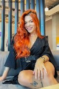 Foto Souzinha Annunci Sexy Trans Reggio Calabria 3516490370 - 2