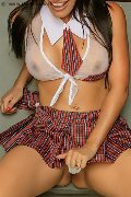 Foto Stefania J  Annunci Sexy Escort Salerno 3509669206 - 17