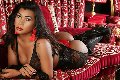 Foto Stefany Fox Annunci Sexy Trans Lucca 3924075099 - 14