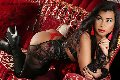Foto Stefany Fox Annunci Sexy Transescort Agrigento 3509136906 - 14