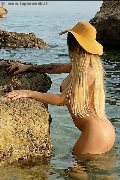 Foto Steffany Annunci Sexy Transescort Tolosa 0033671129335 - 26