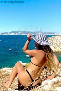 Foto Steffany Annunci Sexy Transescort Tolosa 0033671129335 - 17