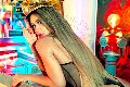 Foto Steffany Annunci Sexy Transescort Tolosa 0033671129335 - 27