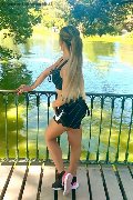Foto Steffany Annunci Sexy Transescort Tolosa 0033671129335 - 24