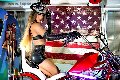 Foto Steffany Annunci Sexy Transescort Tolosa 0033671129335 - 28