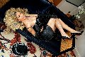Foto Steffany Annunci Sexy Transescort Tolosa 0033671129335 - 11