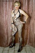 Foto Stefy Annunci Sexy Transescort Milano 3336393025 - 8