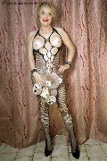 Foto Stefy Annunci Sexy Transescort Milano 3336393025 - 7