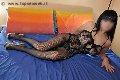 Foto Stella Bianchini Annunci Sexy Girl Parma 3772299035 - 37