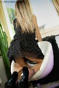 Foto Stella Lover Annunci Sexy Escort Firenze 3343181150 - 18
