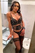 Foto Stella Sampaio Annunci Sexy Transescort Len 0034600257662 - 7