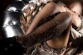 Foto Strenge Lady Cora Annunci Sexy Escort Dietzenbach 004915216250978 - 2