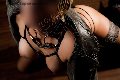 Foto Strenge Lady Cora Annunci Sexy Escort Dietzenbach 004915216250978 - 4