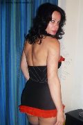 Foto Suzana Pantera Annunci Sexy Transescort Gallipoli 3270675293 - 2