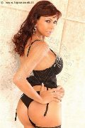 Foto Suzanne Gagliardi Annunci Sexy Transescort Lugano 0041787854144 - 6