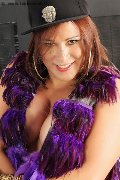 Foto Suzy Gleice Pornostar Annunci Sexy Trans San Paolo 005511987173300 - 16