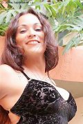 Foto Suzy Gleice Pornostar Annunci Sexy Transescort San Paolo 005511987173300 - 69