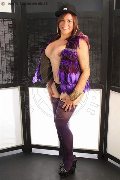 Foto Suzy Gleice Pornostar Annunci Sexy Transescort San Paolo 005511987173300 - 4