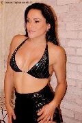 Foto Suzy Gleice Pornostar Annunci Sexy Transescort San Paolo 005511987173300 - 71