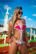 Foto Suzy Medina Annunci Sexy Transescort Milano 3489088896 - 29