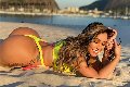Foto Suzy Medina Annunci Sexy Transescort Milano 3489088896 - 8