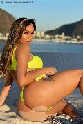 Foto Suzy Medina Annunci Sexy Transescort Milano 3489088896 - 7