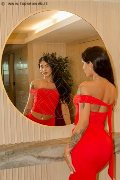 Foto Sweet Gisele Annunci Sexy Escort Genova 3500928175 - 6